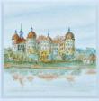Schloss--Moritzburg-35A